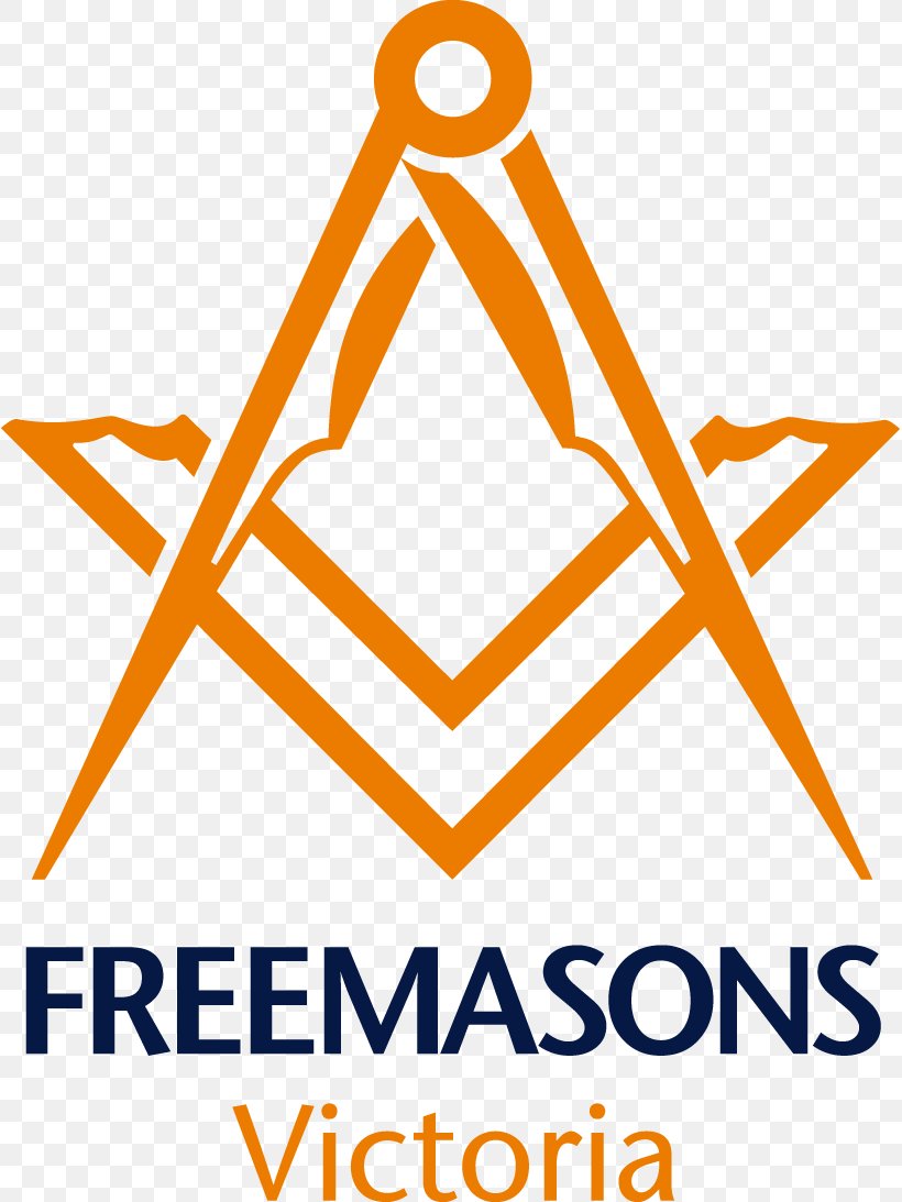 Freemasonry Masonic Lodge Lodge Tomalpin 253 United Grand Lodge Of England Melbourne, PNG, 817x1093px, Freemasonry, Area, Brand, Decal, Diagram Download Free