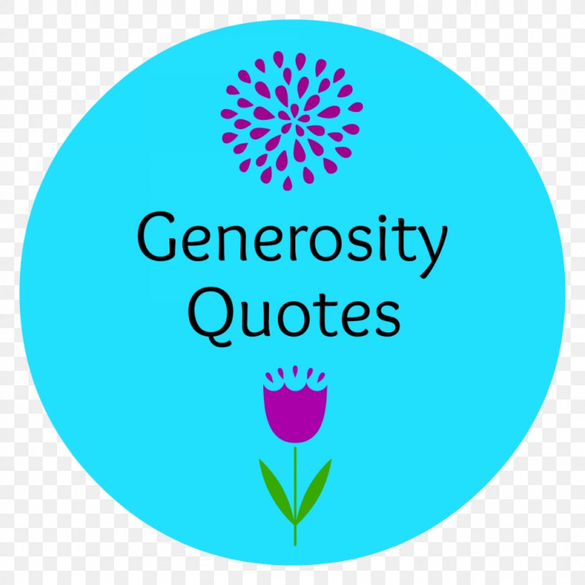 Generosity Image Google Sheets Clip Art Quotation, PNG, 1024x1024px, Generosity, Aqua, Area, Brand, Child Download Free