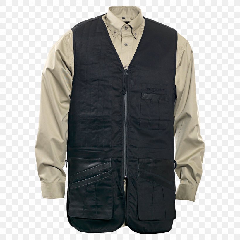 Gilets Waistcoat Jacket Clothing Pocket, PNG, 1785x1785px, Gilets, Belt, Clay Pigeon Shooting, Clothing, Glove Download Free