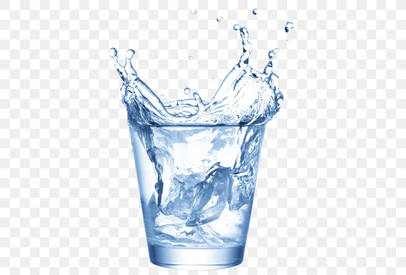 Glass Drinking Water, PNG, 690x556px, Glass, Bottle, Bottled Water, Cup, Drink Download Free