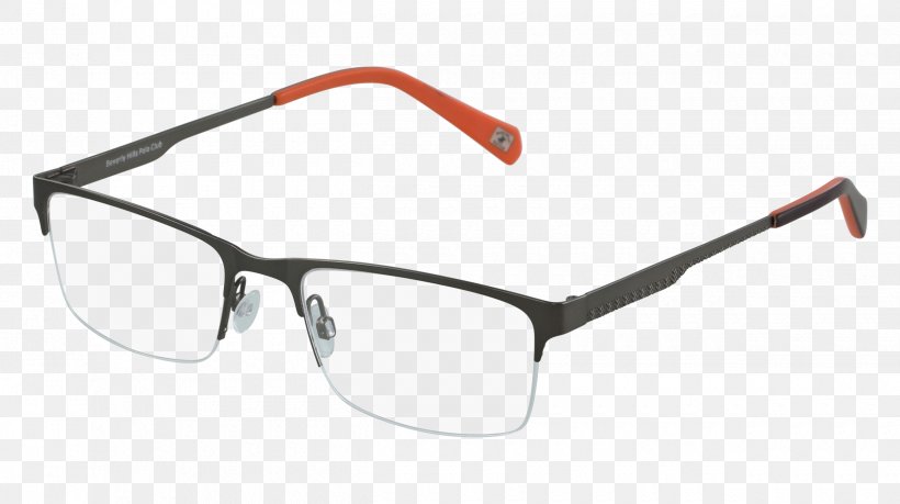 Glasses Eyeglass Prescription Eyewear Lens Optics, PNG, 2500x1400px, Glasses, Clothing Accessories, Eye, Eyeglass Prescription, Eyewear Download Free