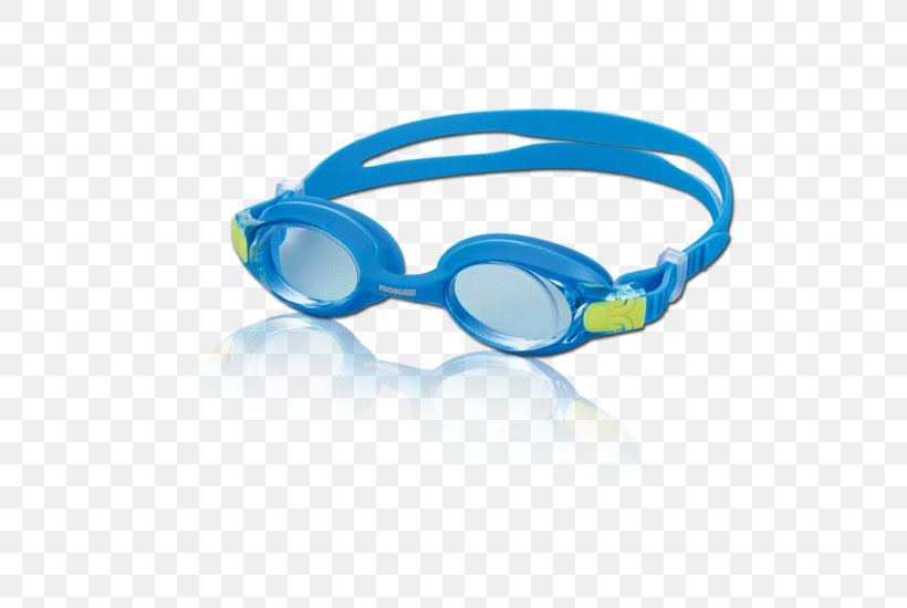 Goggles Fish Hook Wetsuit Fishing Reels Swimming, PNG, 550x550px, Goggles, Aqua, Blue, Diving Mask, Diving Snorkeling Masks Download Free