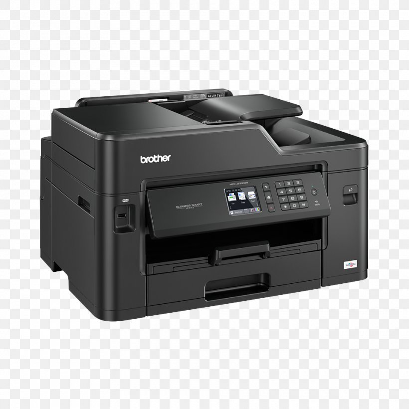 Hewlett-Packard Multi-function Printer Inkjet Printing, PNG, 960x960px, Hewlettpackard, Automatic Document Feeder, Brother Industries, Canon, Electronic Device Download Free