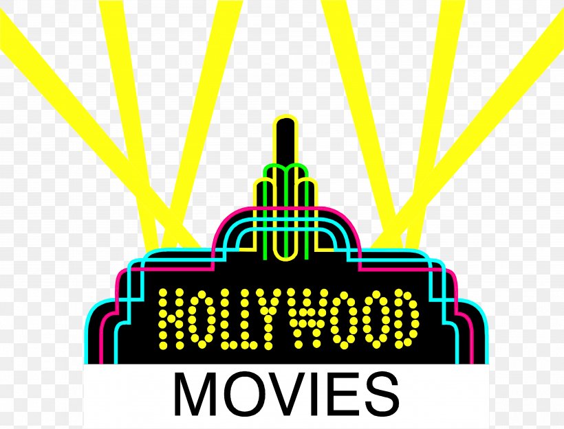 Hollywood Sign Hollywood Walk Of Fame Clip Art, PNG, 3996x3050px, Hollywood Sign, Area, Blog, Brand, Document Download Free