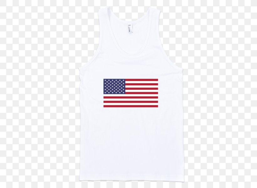 Huntsville T-shirt Gilets Flag Sleeveless Shirt, PNG, 600x600px, Huntsville, Active Tank, Alabama, Committee, Flag Download Free