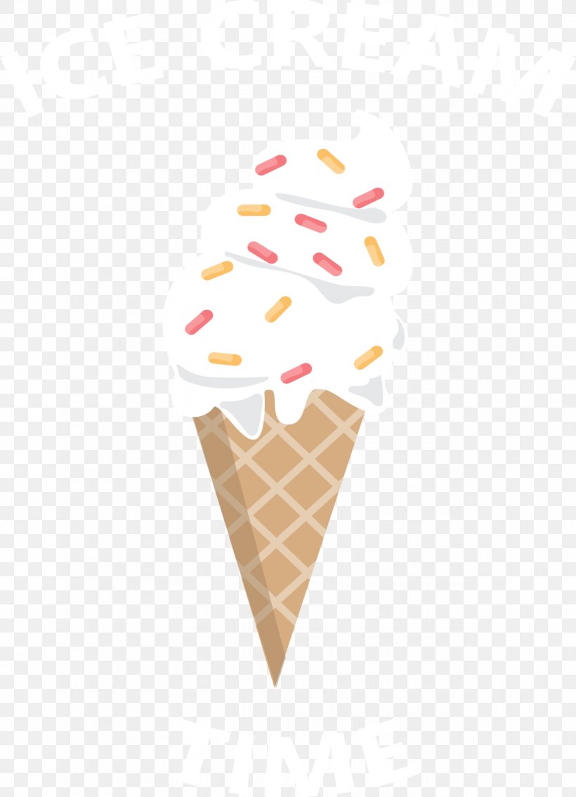 Ice Cream Cone, PNG, 1262x1746px, Ice Cream, Cone, Cream, Dairy Product, Food Download Free