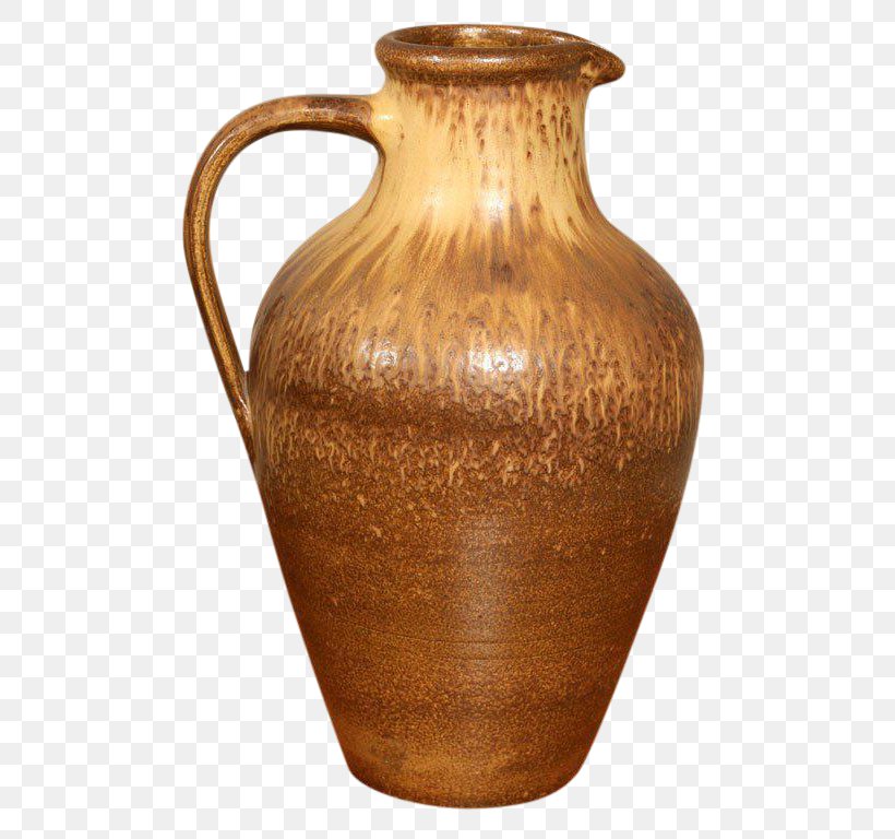Jug Vase Ceramic Pottery Pitcher, PNG, 768x768px, Jug, Artifact, Ceramic, Drinkware, Pitcher Download Free
