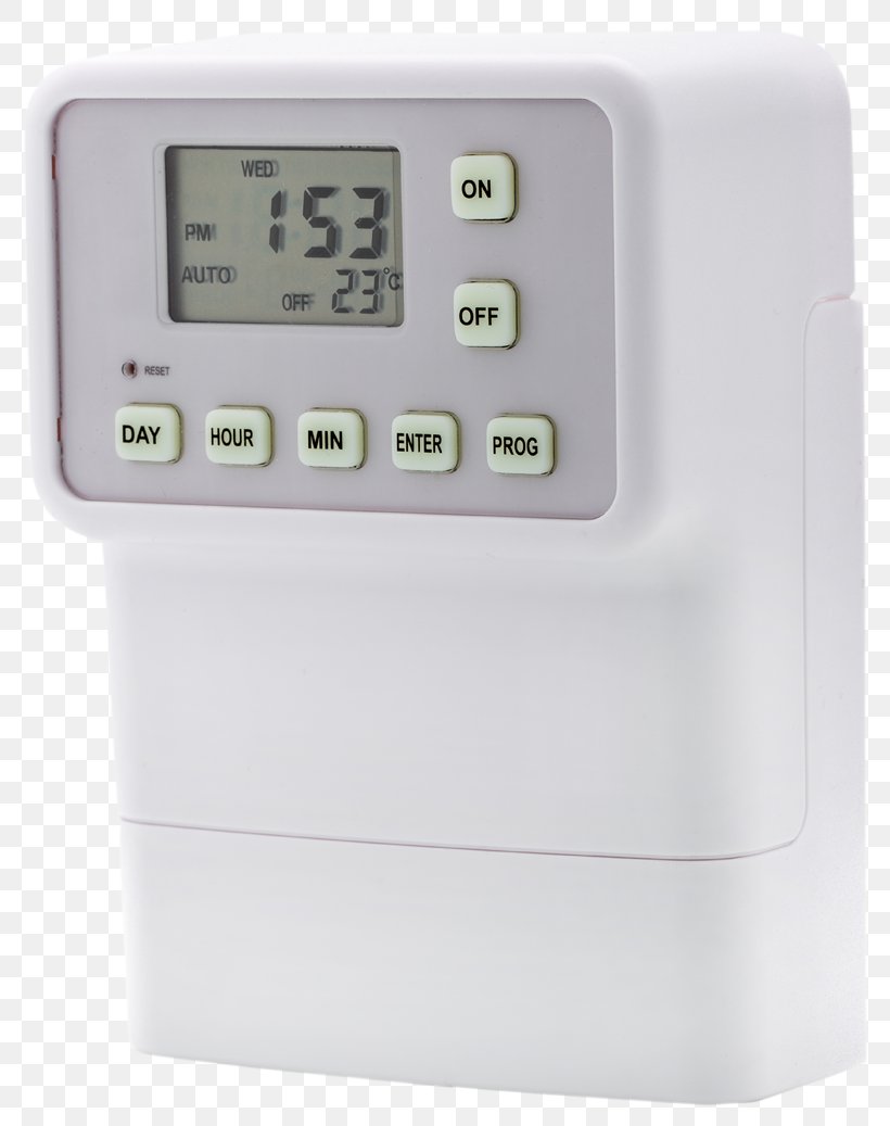 Light Latching Relay Time Switch Timer Electrical Switches, PNG, 800x1037px, Light, Ac Power Plugs And Sockets, Electrical Network, Electrical Switches, Electrical Wires Cable Download Free