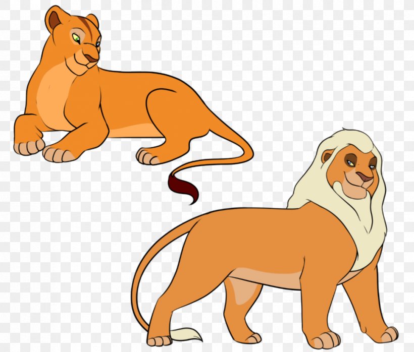 Lion Whiskers Drawing Dog Breed, PNG, 968x825px, Lion, Animal Figure, Art, Big Cats, Carnivoran Download Free