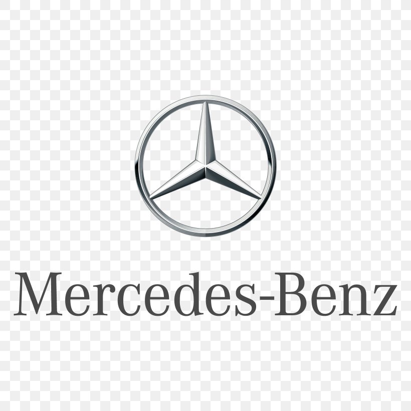 Mercedes-Benz Sprinter Car Mercedes-Benz CLK-DTM AMG, PNG, 1640x1640px, Mercedes, Area, Audi, Body Jewelry, Brand Download Free