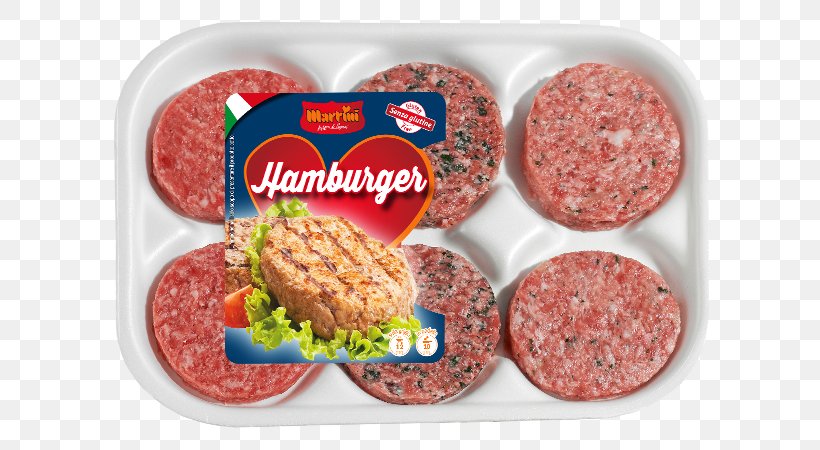 Mett Hamburger Domestic Pig Meatloaf Martini, PNG, 600x450px, Mett, Chicken As Food, Convenience Food, Cuisine, Dish Download Free