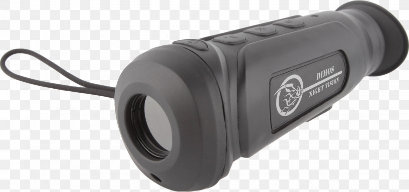 Monocular DB-Satellit Computer Security Policy Information, PNG, 2043x961px, Monocular, Camera, Camera Accessory, Customer, Dbsatellit Download Free