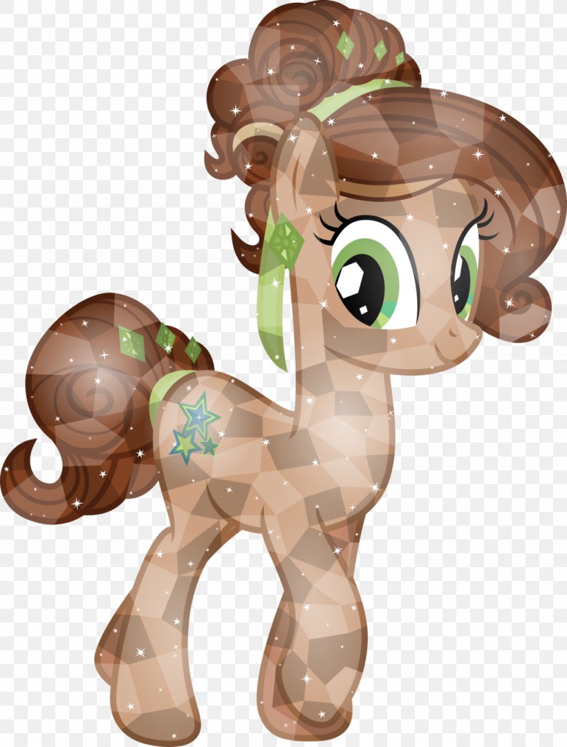 My Little Pony Fan Art Cartoon, PNG, 1024x1349px, Pony, Animal Figure, Art, Artist, Carnivoran Download Free