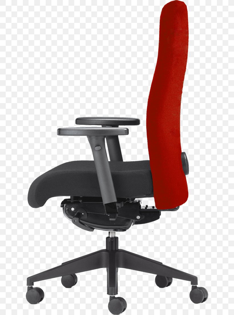 Office & Desk Chairs Swivel Chair Furniture, PNG, 640x1100px, Office Desk Chairs, Allsteel Equipment Company, Armrest, Chair, Chaise Longue Download Free