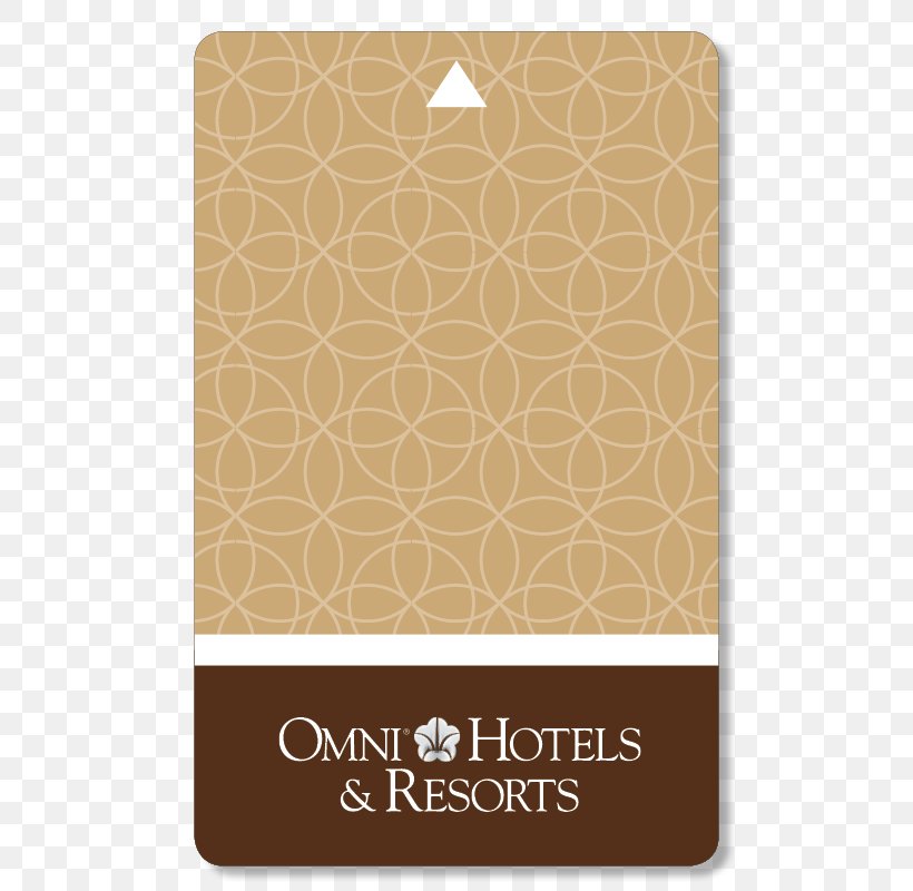Omni Hotels & Resorts Door Hanger Television Hospitality, PNG, 800x800px, Hotel, Brand, Brown, Corporation, Door Hanger Download Free