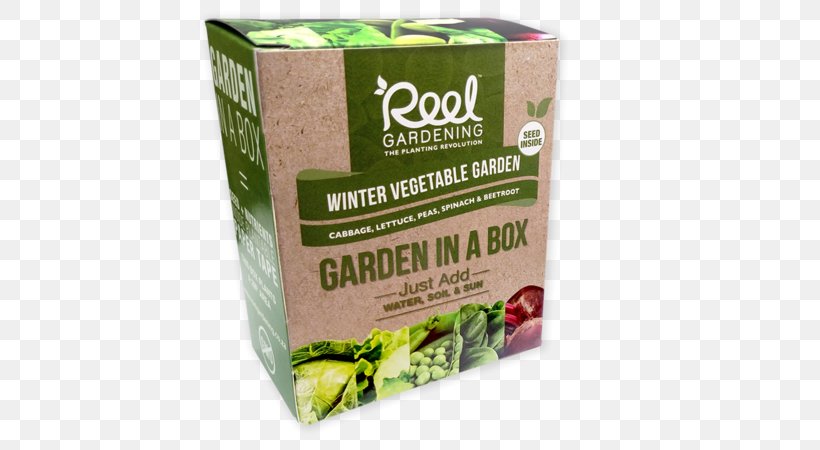 Organic Food Winter Vegetable Herb, PNG, 600x450px, Organic Food, Autumn, Basket, Flavor, Food Download Free
