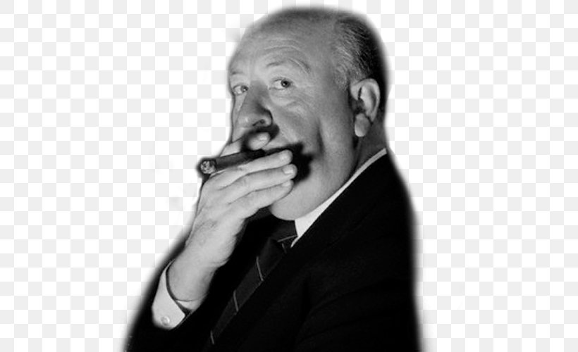 Photography Film Director Black And White, PNG, 517x500px, 39 Steps, Photography, Actor, Alfred Hitchcock, Birds Download Free