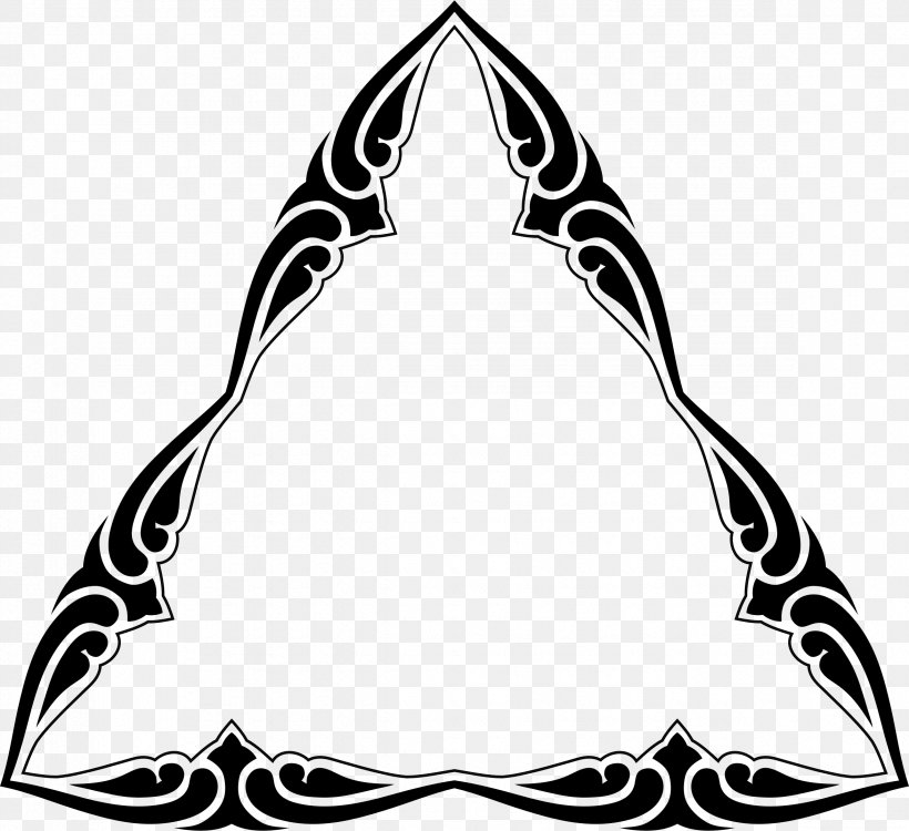 Photography Triangle Clip Art, PNG, 2348x2150px, Photography, Artwork, Black, Black And White, Drawing Download Free