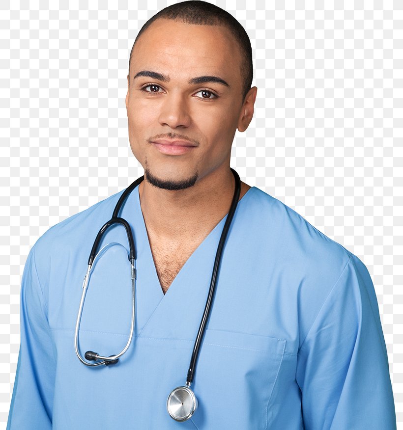 Physician Nursing Care Health Care Nurse Allied Health Professions, PNG, 797x876px, Physician, Allied Health Professions, Health, Health Care, Hospital Download Free