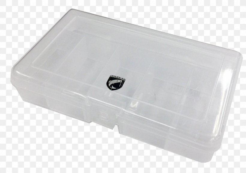 Plastic Kitchen Sink Bathroom, PNG, 1106x780px, Plastic, Bathroom, Bathroom Sink, Hardware, Kitchen Download Free