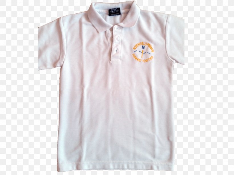 Polo Shirt T-shirt Graham Briggs School Outfitters Ralph Lauren Corporation, PNG, 973x730px, Polo Shirt, Active Shirt, Clothing, Collar, Cotton Download Free