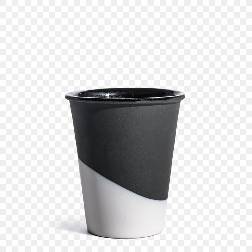 Product Design Plastic Flowerpot Lid, PNG, 1000x1000px, Plastic, Cup, Flowerpot, Lid, Mug Download Free