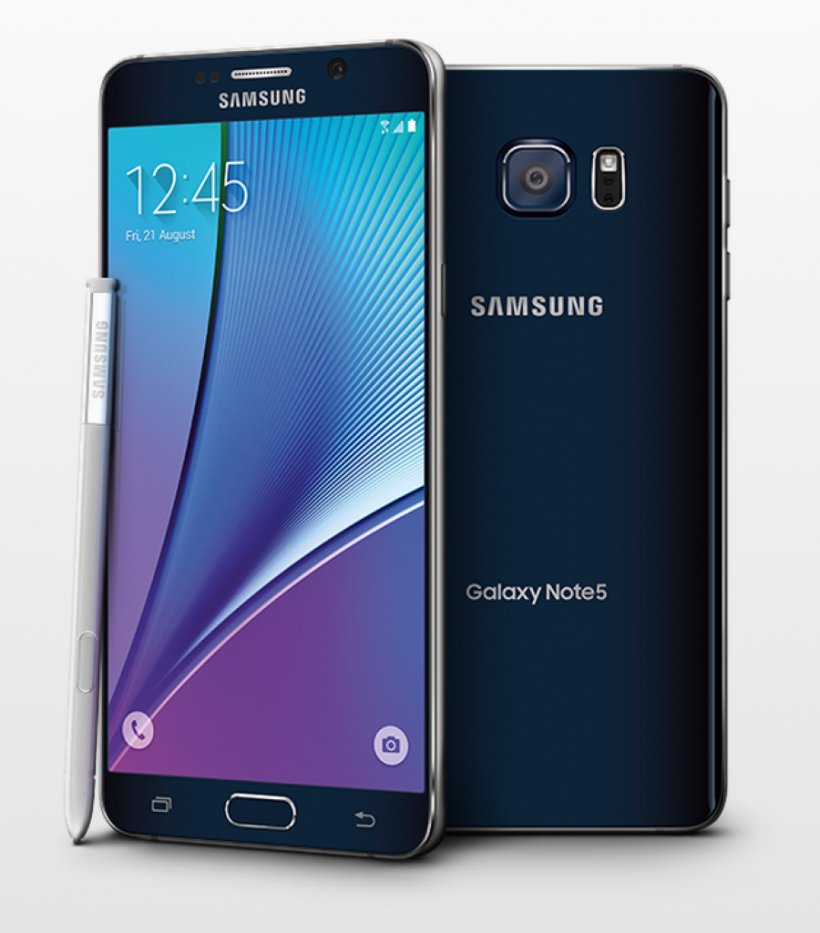 Samsung Galaxy Note 5 Pakistan 4G Telephone, PNG, 900x1025px, Samsung Galaxy Note 5, Android, Cellular Network, Communication Device, Electric Blue Download Free