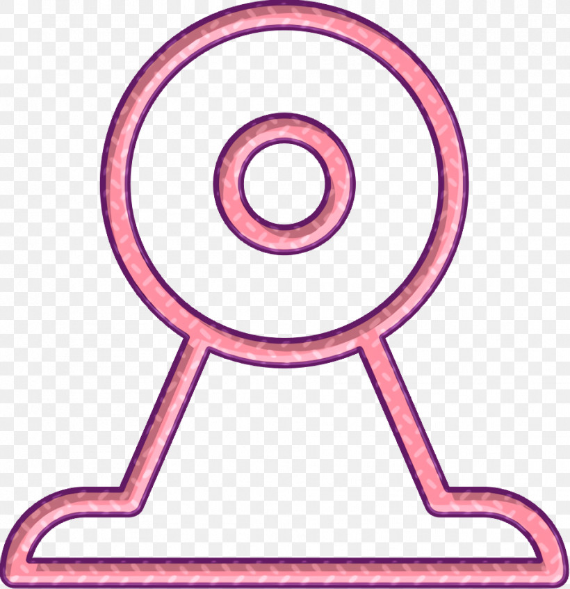 SEO And Marketing Icon Webcam Icon, PNG, 958x990px, Seo And Marketing Icon, Cartoon, Geometry, Line, Mathematics Download Free