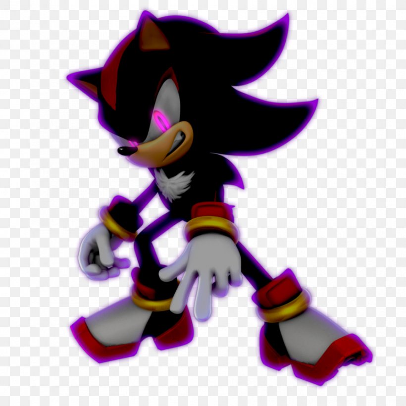 Shadow The Hedgehog Amy Rose Rouge The Bat Sonic The Hedgehog Sonic Chaos, PNG, 894x894px, Shadow The Hedgehog, Amy Rose, Blaze The Cat, Cartoon, Fictional Character Download Free