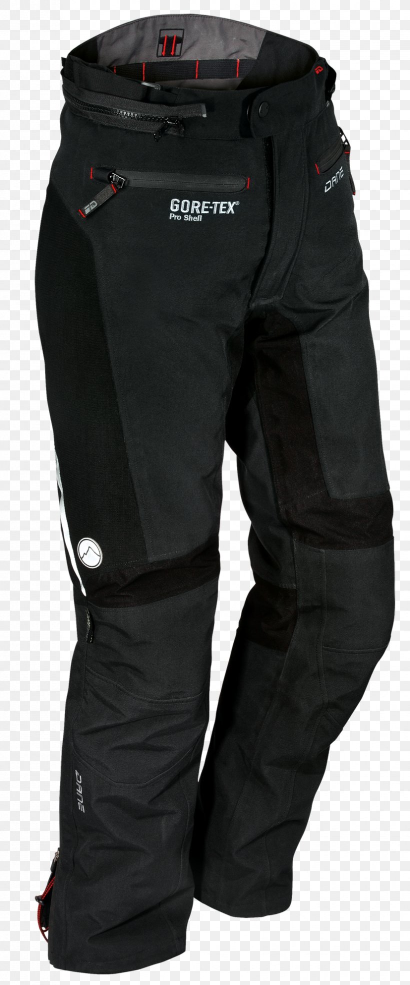Shell Gore-Tex Pants Motorcycle Personal Protective Equipment Textile, PNG, 827x1985px, Shell, Black, Breathability, Clothing, Denmark Download Free