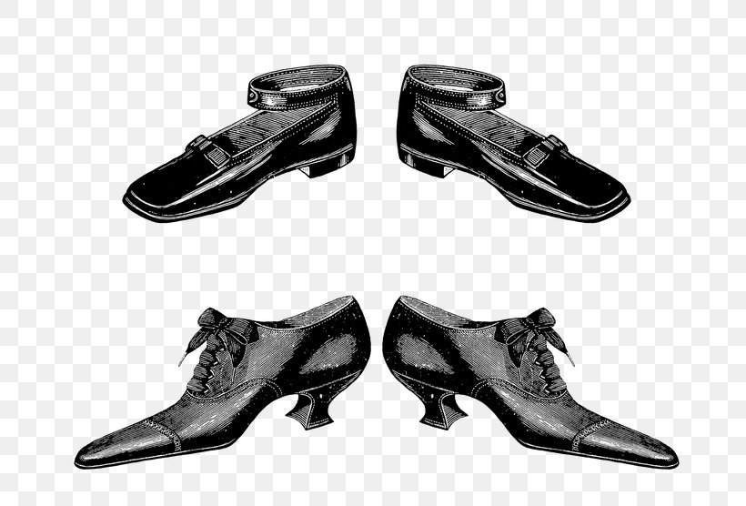 Shoes Cartoon, PNG, 720x556px, Shoe, Absatz, Athletic Shoe, Clothing, Fashion Download Free