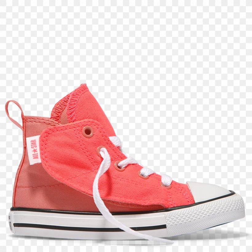 Sneakers Converse Chuck Taylor All-Stars High-top Shoe, PNG, 1200x1200px, Sneakers, Boot, Brand, Chuck Taylor, Chuck Taylor Allstars Download Free