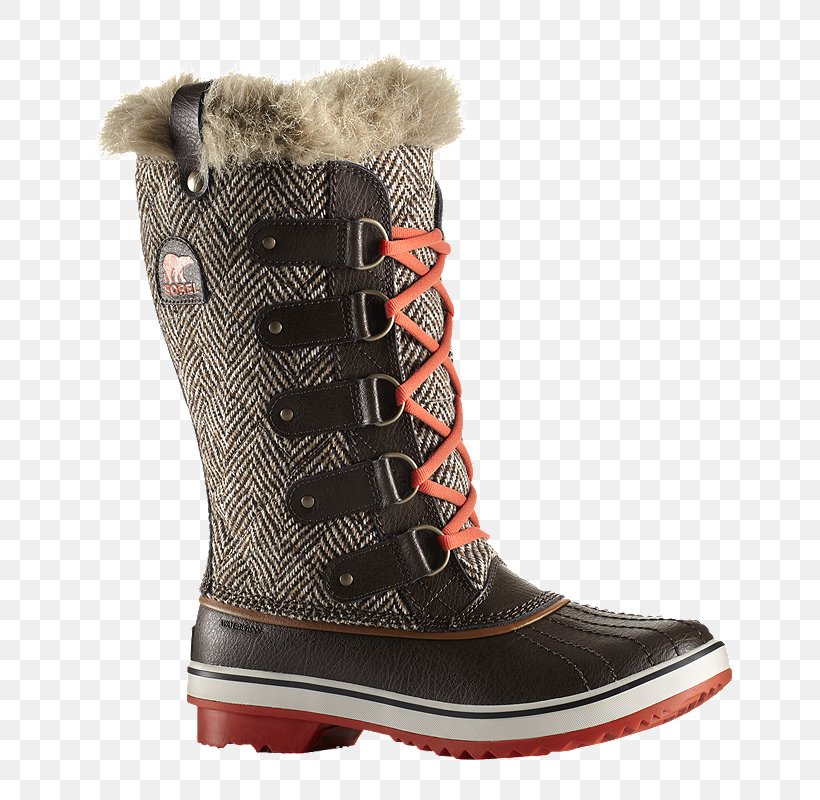 Snow Boot Sorel Women's Tofino II Kaufman Footwear Sorel Women ' S Winter Fancy Tall II Boots, PNG, 800x800px, Snow Boot, Boot, Brown, Clothing, Footwear Download Free