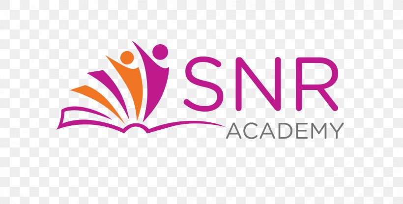 SNR Academy , Exclusive For NEET Coaching SNR ACADEMY (BOYS) School Educational Accreditation, PNG, 2424x1227px, School, Academy, Brand, Business, College Download Free