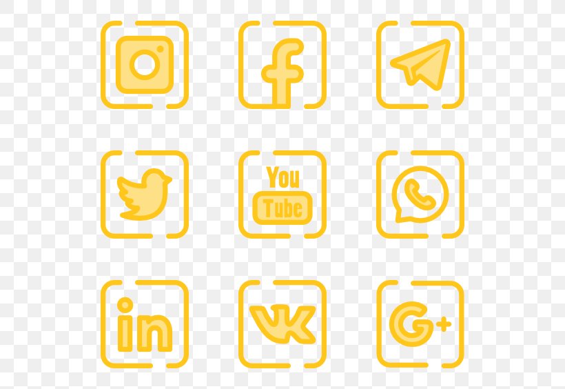 Social Network, PNG, 600x564px, Emoticon, Area, Brand, Directory, Number Download Free