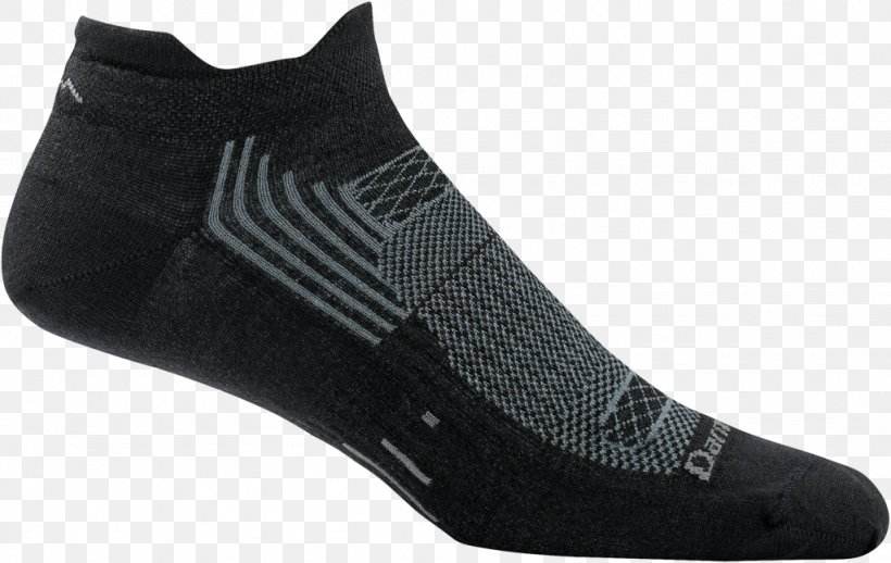 Sock Merino Hosiery Smartwool Footwear, PNG, 1024x647px, Sock, Black, Boot, Clothing, Darn Tough Download Free