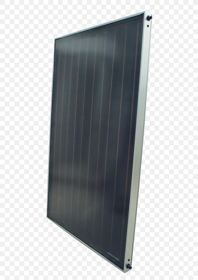Solar Energy, PNG, 567x1158px, Solar Energy, Energy Download Free
