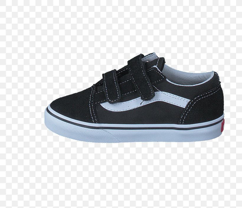 Sports Shoes Skate Shoe Footwear Sandal, PNG, 705x705px, Sports Shoes, Athletic Shoe, Black, Brand, Cross Training Shoe Download Free