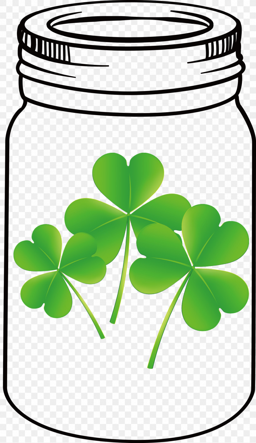 St Patricks Day Mason Jar, PNG, 1730x2999px, St Patricks Day, Android, Google, Google Docs, Google Hangouts Download Free