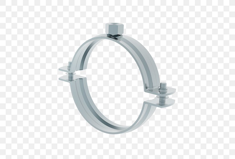 Stainless Steel Hose Clamp Pipe Screw, PNG, 600x554px, Steel, Carbon Steel, Clamp, Corrosion, Electroplating Download Free