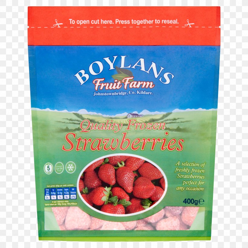Strawberry Frozen Food Supermarket Grocery Store, PNG, 1365x1365px, Strawberry, Berry, Bulk Foods, Diet Food, Food Download Free