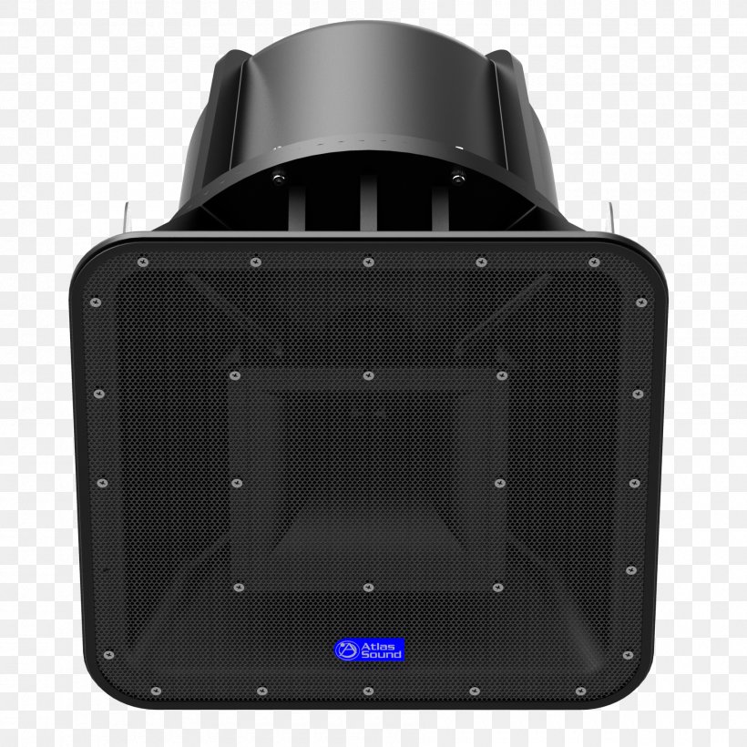 Subwoofer Multimedia, PNG, 1800x1800px, Subwoofer, Audio, Audio Equipment, Loudspeaker, Multimedia Download Free