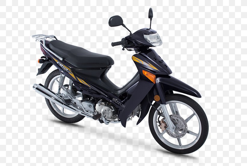 Suzuki Motos Veracruz, PNG, 620x550px, Suzuki, Automotive Wheel System, Car, Fourstroke Engine, Kick Start Download Free