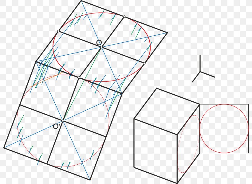 Symmetry Triangle Line Orthogonality, PNG, 800x599px, Symmetry, Area, Cone, Curve, Diagram Download Free