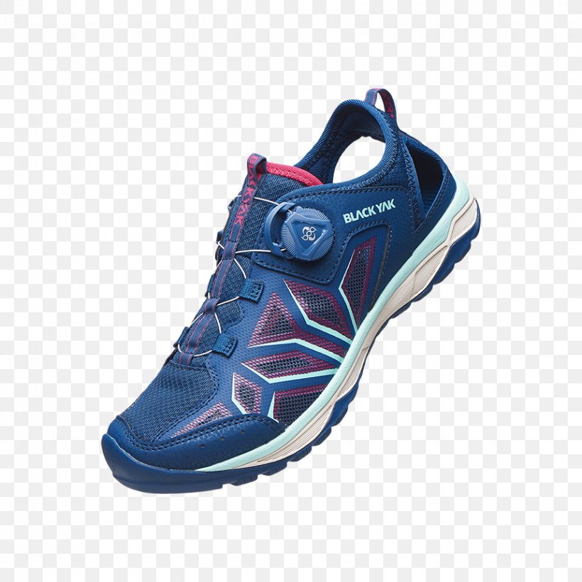 T-shirt Sneakers Shoe South Korea Sandal, PNG, 860x860px, Tshirt, Athletic Shoe, Basketball Shoe, Cobalt Blue, Cross Training Shoe Download Free