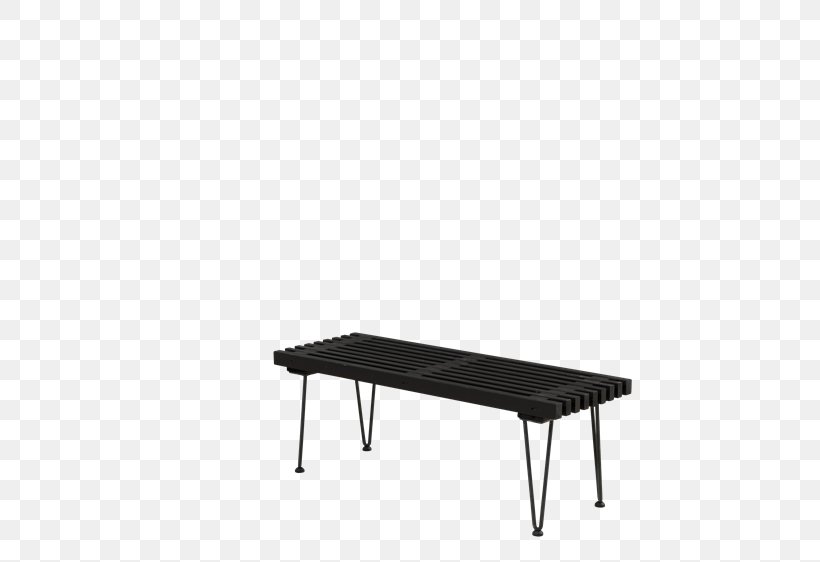 Table Length Bench Garden Furniture, PNG, 535x562px, Table, Addition, Bench, Centimeter, Coffee Table Download Free