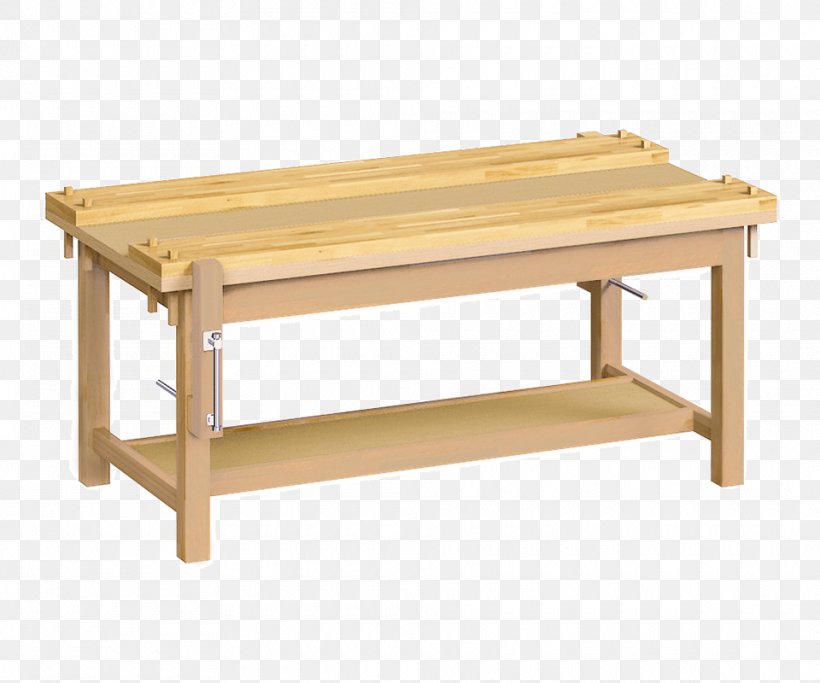 Table Teak Garden Furniture Stool Bench, PNG, 960x800px, Table, Bench, Furniture, Garden, Garden Furniture Download Free