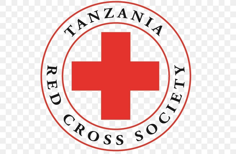 Tanzania Red Cross Society American Red Cross Organization International Federation Of Red Cross And Red Crescent Societies Employment, PNG, 554x536px, American Red Cross, Area, Brand, Employment, Equal Employment Opportunity Download Free