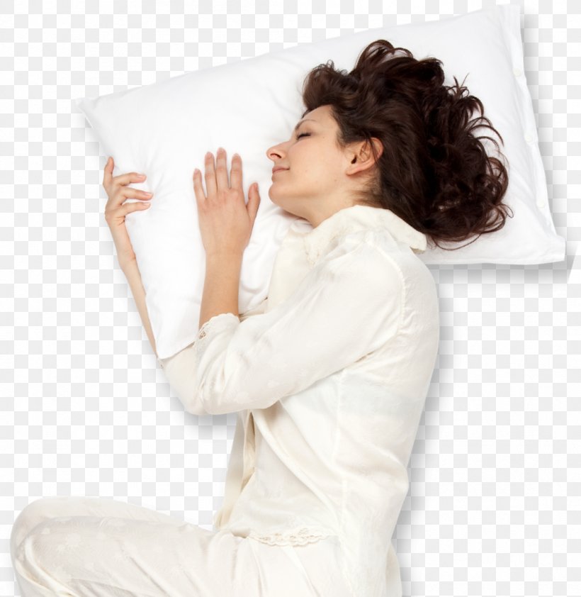 The Sleep Revolution: Transforming Your Life, One Night At A Time Neck, PNG, 1042x1070px, Neck, Long Hair Download Free