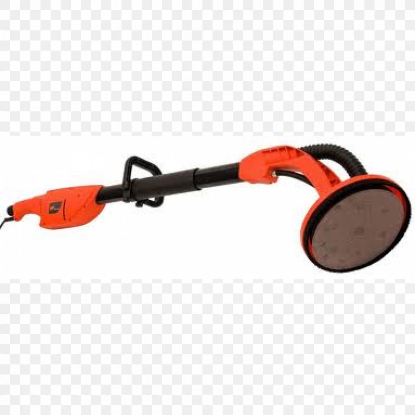 Tool Sander Augers Bolt Grinding Machine, PNG, 1200x1200px, Tool, Angle Grinder, Augers, Bolt, Drilling Download Free